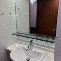 Sheung Shui ROYAL GREEN TWR 02