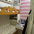沙田 愉翠苑 第01期 R座 愉政閣