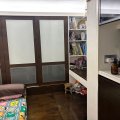 沙田 愉翠苑 第01期 R座 愉政閣