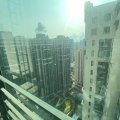 粉嶺 牽晴間 第10座