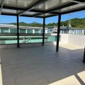 大埔 高塘