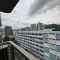粉嶺 北映薈