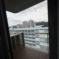 粉嶺 北映薈