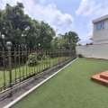 西贡 环翠居