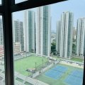 Shatin CITY ONE SHATIN