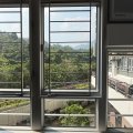 Ma On Shan KAM CHUN COURT BLK D CHUN KUI HSE (HOS)
