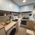 Ma On Shan KAM CHUN COURT BLK D CHUN KUI HSE (HOS)