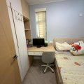 Ma On Shan KAM CHUN COURT BLK D CHUN KUI HSE (HOS)