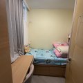 Ma On Shan KAM CHUN COURT BLK D CHUN KUI HSE (HOS)