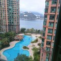 Ma On Shan VISTA PARADISO BLK 04