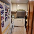 Ma On Shan VISTA PARADISO BLK 04