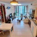 Ma On Shan VISTA PARADISO BLK 04