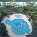 Ma On Shan BAYCREST