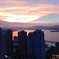 Ma On Shan SUNSHINE CITY BLK F