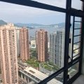 Ma On Shan SUNSHINE CITY BLK F