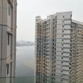 馬鞍山 嵐岸 第05座