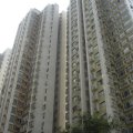 Fanling FANLING CTR PH 01 BLK E