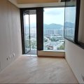沙田 星凱堤岸