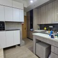 Ma On Shan ST BARTHS PH 01 MAPLE COURT TWR 01