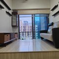 Ma On Shan ST BARTHS PH 01 MAPLE COURT TWR 01