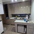Ma On Shan ST BARTHS PH 01 MAPLE COURT TWR 01