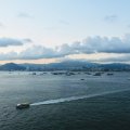 堅尼地城 麗景大廈