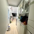 馬鞍山 雅濤居 第02座