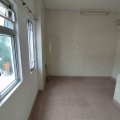 Fanling FANLING WAI