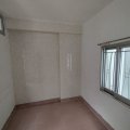 Fanling FANLING WAI