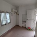 Fanling FANLING WAI