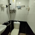 Fanling FANLING WAI