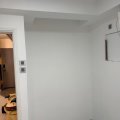 马鞍山 新港城 第05期 海涛居 第04座