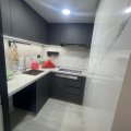 Ma On Shan KAM CHUN COURT BLK B CHUN TAN HSE (HOS)