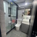 Ma On Shan KAM CHUN COURT BLK B CHUN TAN HSE (HOS)