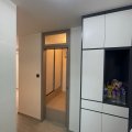 Ma On Shan KAM CHUN COURT BLK B CHUN TAN HSE (HOS)