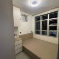 Ma On Shan KAM CHUN COURT BLK B CHUN TAN HSE (HOS)