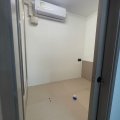 Ma On Shan KAM CHUN COURT BLK B CHUN TAN HSE (HOS)