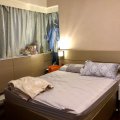白石角 逸瓏灣 I