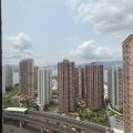 马鞍山 新港城