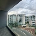 Pak Shek Kok PROVIDENCE PEAK TWR 16