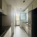 Pak Shek Kok PROVIDENCE PEAK TWR 16