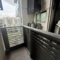 Pak Shek Kok PROVIDENCE PEAK TWR 16