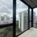 Pak Shek Kok PROVIDENCE PEAK TWR 16