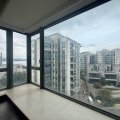 Pak Shek Kok PROVIDENCE PEAK TWR 16