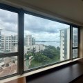 Pak Shek Kok PROVIDENCE PEAK TWR 16