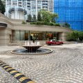Pak Shek Kok PROVIDENCE PEAK TWR 16