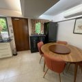 Sai Kung LOBSTER BAY VILLA