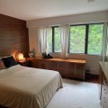 Sai Kung LOBSTER BAY VILLA
