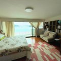 Sai Kung LOBSTER BAY VILLA