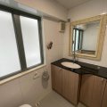 Sai Kung LOBSTER BAY VILLA